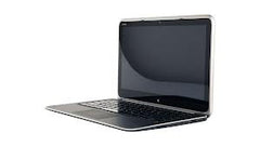 Dell Ultrabook